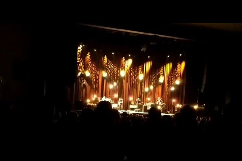 ボブ・ディランが初めてジェイムス・ブラウンの曲をカヴァー