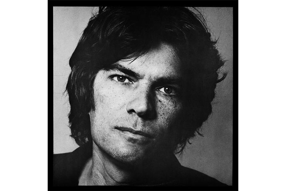 アリゾナのミュージック・レジェンド、ジェリー・リオペルが死去
