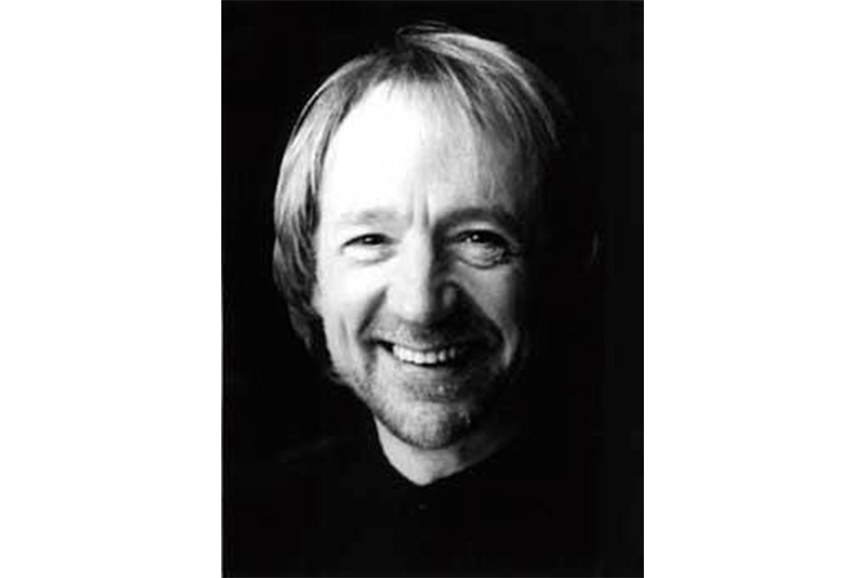 元モンキーズのピーター・トークが77歳で死去