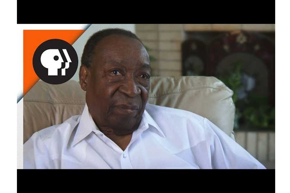 ニューオーリンズ・サウンドの巨匠、デイヴ・バーソロミューが100歳で死去