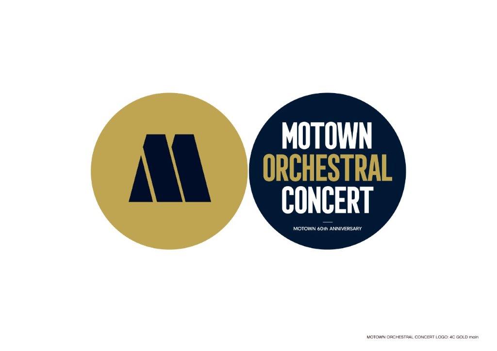 薬師寺にモータウンの楽曲がオーケストラ・サウンドで鳴り響く。 60周年記念公演が11月3日に決定！