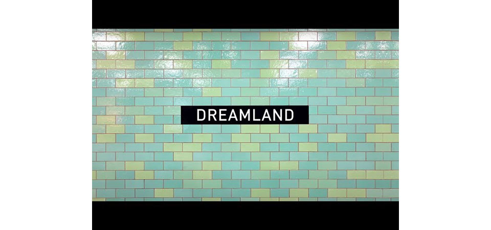 ペット・ショップ・ボーイズが新曲「Dreamland」のリリック・ビデオをリリース