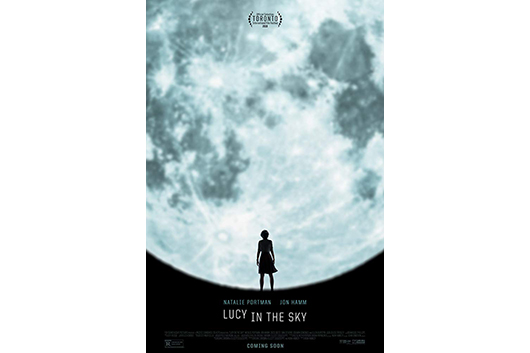 ビートルズの「Lucy In The Sky With Diamonds」、映画のサントラで新たなカヴァー・ヴァージョンが誕生