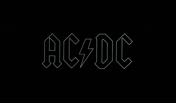 AC/DCのアルバム『Back In Black』から4曲がプラチナ・ディスクに認定