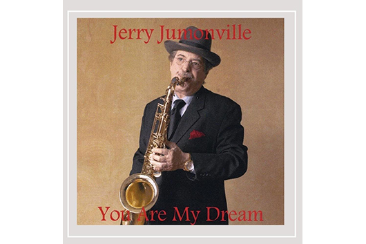 ニューオーリンズのサックス奏者、ジェリー・ジュモンヴィルが78歳で死去