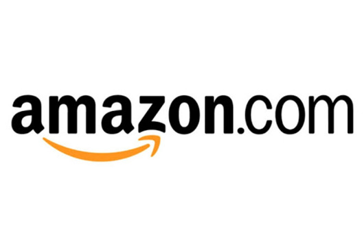 米アマゾン、4月5日までCDやアナログ盤の入荷を停止