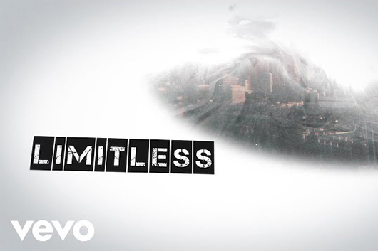 ボン・ジョヴィ、新曲「Limitless」のリリック・ビデオ公開