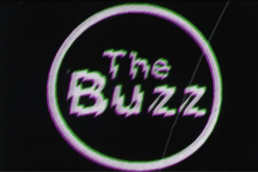 プリテンダーズ、最新アルバムから「The Buzz」のミュージック・ビデオ公開