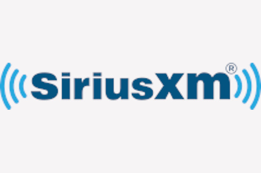 米ラジオ局SiriousXM、プリンス、ボウイ、ストーンズ、ガンズ、ツェッペリン、イーグルスらの専門チャンネル開始