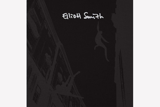 エリオット・スミス1995年のアルバム『Elliott Smith』、25周年記念デラックス・エディション発売