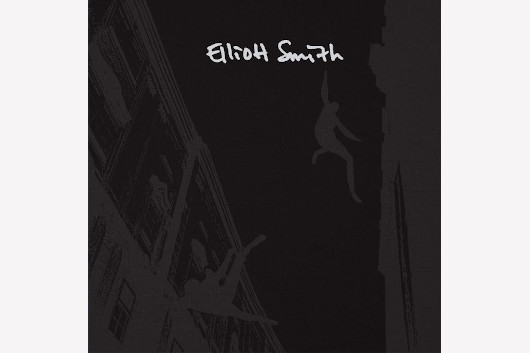 エリオット・スミス1995年のアルバム『Elliott Smith』、25周年記念デラックス・エディション発売