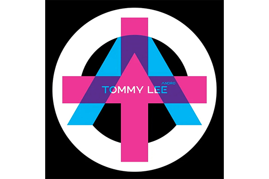モトリー・クルーのトミー・リー、新たなソロ・シングル2曲をリリース