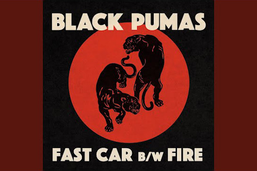 新鋭ブラック・ピューマズ、トレイシー・チャップマンの「Fast Car」をカヴァー、ニュー・アルバムもリリース