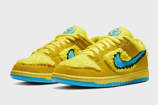 卍ライム NIKE 1RETROGratitude [CONCORD] 卍ライム様専用 NIKE 1RETROGratitude [CONCORD]