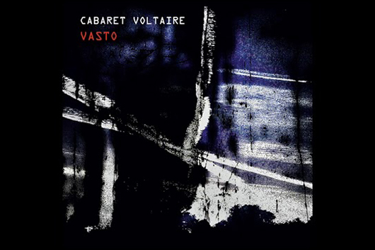 キャバレー・ヴォルテール、26年ぶりのアルバム『Shadow of Fear』11月