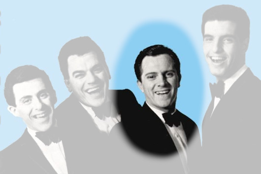 フォー シーズンズのオリジナル メンバー トミー デヴィートが92歳で死去 News Music Life Club フォー シーズンズのオリジナル メンバー トミー デヴィートが92歳で死去 News Music Life Club