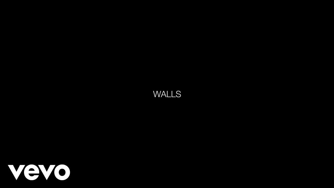 ボン・ジョヴィのニュー・シングル「Walls」のビデオが試聴可能