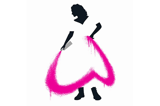 アンドリュー・ロイド・ウェバーの新作ミュージカル『シンデレラ』からシングル「Bad Cinderella」リリース、スタジオ・セッションの一部も公開