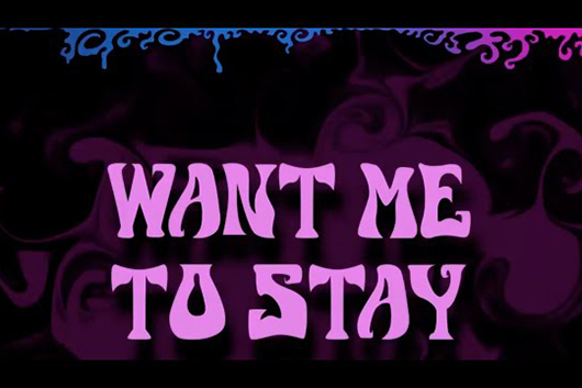 ブーツィー・コリンズ、新作『The Power of The One』から「Want Me 2 Stay」のミュージック・ビデオ公開