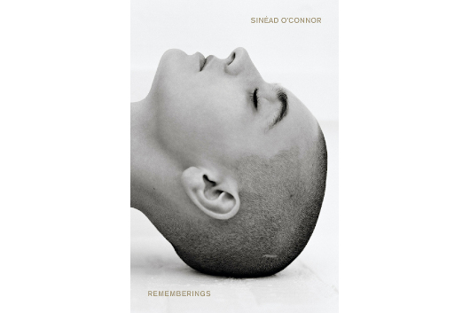 シネイド・オコナー So Far... The Best of Amazon.co.jp: So Farthe Best Of Sinead O'connor: ミュージック