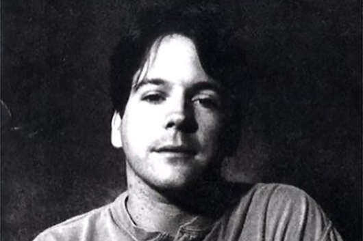 米プログレッシヴ・メタル・バンド、シニックのベーシスト、ショーン・マローンが50歳で死去