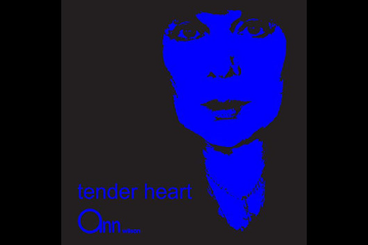 ハートのアン・ウィルソン、新ソロ曲「Tender Heart」リリース