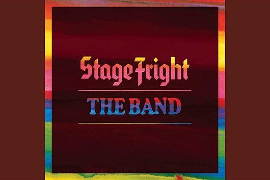 ザ・バンドの名曲「The Weight」、1971年の未発表ライヴ音源公開