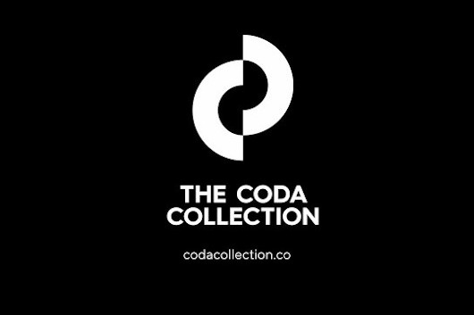 新たな音楽映像チャンネル「コーダ・コレクション」、2月18日にアメリカで配信スタート
