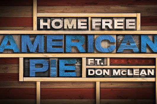 ドン・マクリーン、名曲「American Pie」の新たなパフォーマンス映像公開