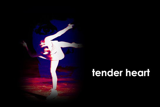 ハートのアン・ウィルソン、最新シングル「Tender Heart」のミュージック・ビデオ公開