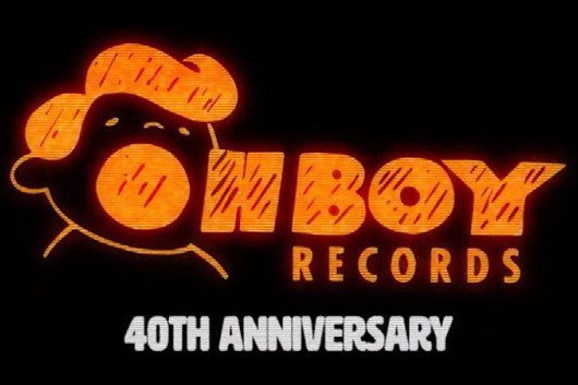 故ジョン・プラインのレーベル、オー・ボーイ・レコード40周年記念ドキュメンタリーのトレーラー公開