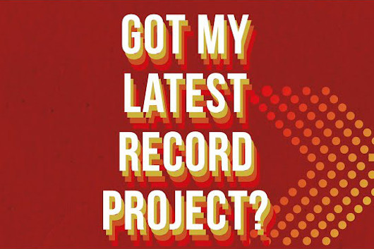 ヴァン・モリソン、新作『Latest Record Project』からタイトル曲のリリック・ビデオ公開