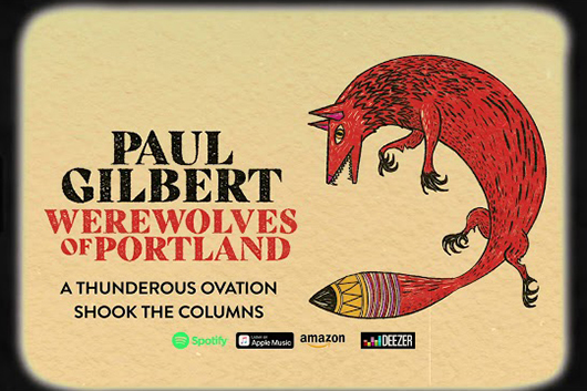 ポールギルバート 8冊セット 楽譜 PAUL GILBERT スコア tab譜 【公式通販】