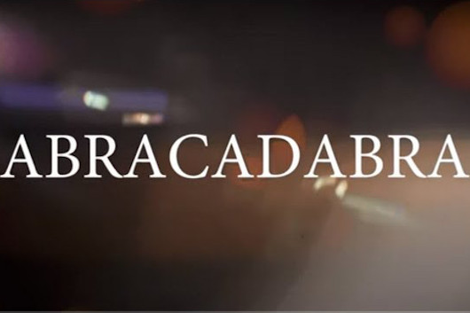 ジャーニーのアーネル・ピネダ、ビリー・シーンらとコラボしたスティーヴ・ミラーのカヴァー「Abracadabra」MV公開