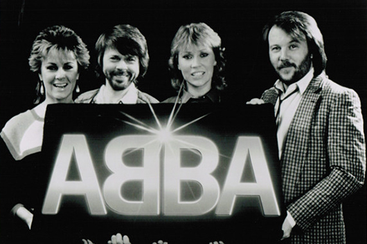 ABBAの新曲、今度こそ今年の秋にリリース？