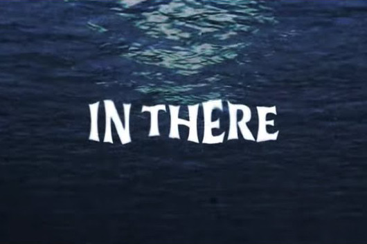 リズ・フェア、6/4にリリースされる11年振りのアルバム『ソーバリッシュ』より「In There」のリリック・ヴィデオを公開