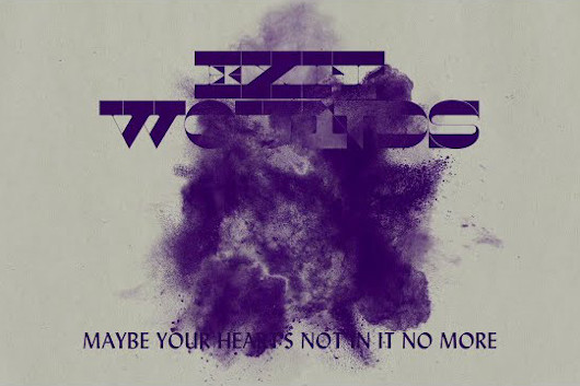 ジェイコブ・ディラン率いるウォールフラワーズ、新曲「Maybe Your Heart’s Not in It No More」公開