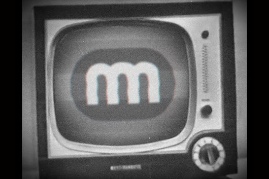 ウルフギャング・ヴァン・ヘイレン、マンモスWVHの新曲「Mammoth」リリック・ビデオ公開