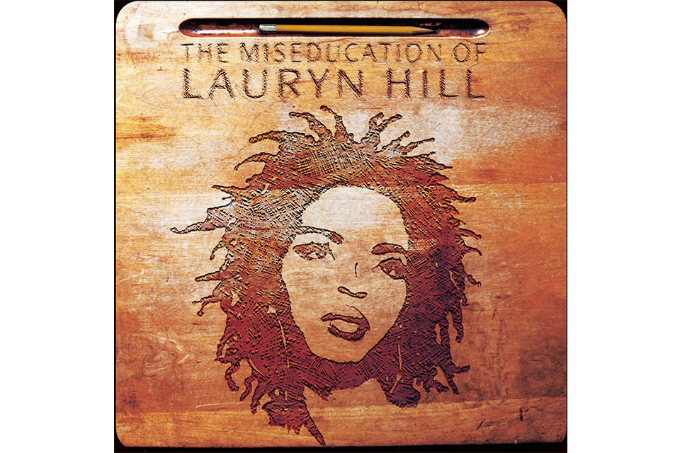ローリン・ヒルが名盤『The Miseducation of』の20周年記念ツアーを発表