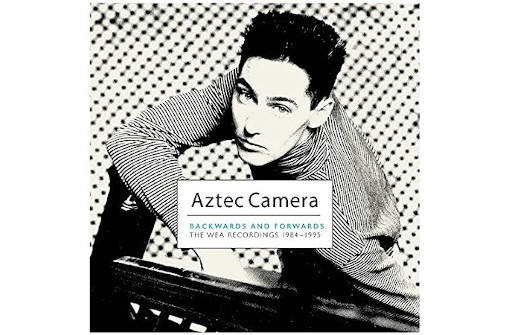 aztec camera dreamland produce坂本龍一 希少送料込 Amazon.co.jp