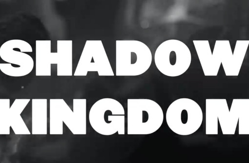 ボブ・ディラン、7月19日のライヴストリーミング「Shadow Kingdom」のティーザー公開