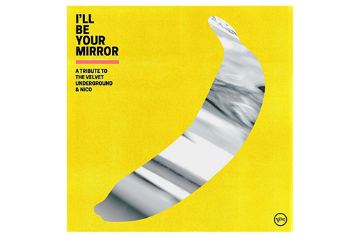 ヴェルヴェット・アンダーグラウンドのトリビュート盤からコートニー・バーネットの「I’ll Be Your Mirror」が公開！