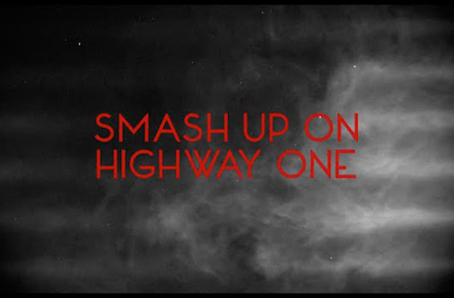 ブライアン・セッツァー、新作『Gotta Have the Rumble』から「Smash Up On Highway One」のリリック・ビデオ公開