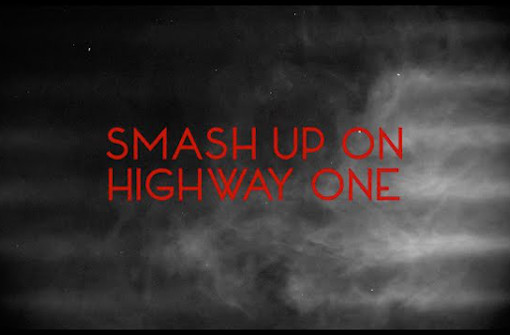 ブライアン・セッツァー、新作『Gotta Have the Rumble』から「Smash Up On Highway One」のリリック・ビデオ公開