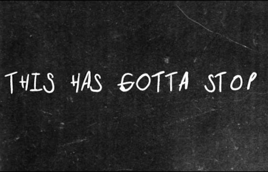 エリック・クラプトン、新曲「This Has Gotta Stop」のリリック・ビデオ公開