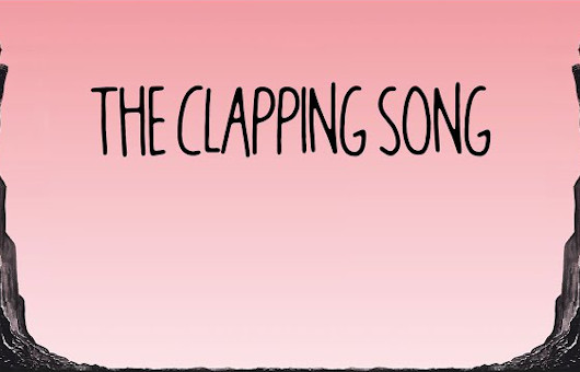 クイーンのロジャー・テイラー、「The Clapping Song」のリリック・ビデオ公開