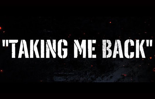 ジャック・ホワイト、新ソロ曲「Taking Me Back」のリリック・ビデオ公開