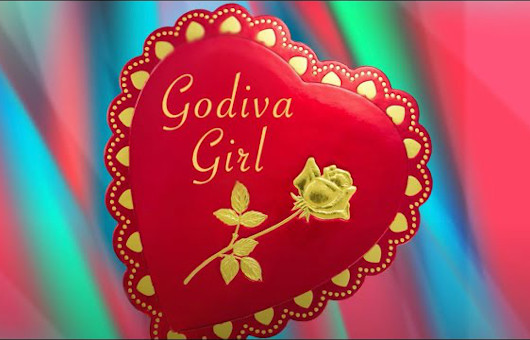 トッド・ラングレン、ザ・ルーツとコラボした新曲「Godiva Girl」のリリック・ビデオ公開