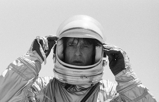 スピリチュアライズド　EUプレス スピリチュアライズド、3年振り9枚目のアルバムが完成。バンド