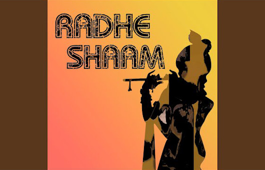 ジョージ・ハリスンとリンゴ・スターが参加した幻の曲、「Radhe Shaam」の音源公開
